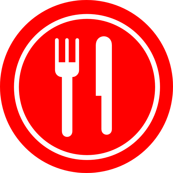 icon - /uploads/s/k/d/m/kdmxfaosvd1h/img/full_geI8jdSY.png